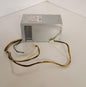 HP Slimline 590 180W Power Supply Unit L08261-001 PA-1181-6HY
