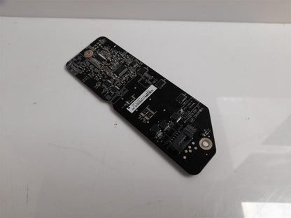 (DISPOSAL) Apple iMac 21.5 inch A1311 LED Back light Inverter Board V267-701HF