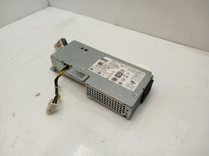 Dell OptiPlex 780 980 180W Desktop PSU Power Supply Unit 0K350R K350R