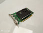 NVIDIA Quadro FX 580 512MB DVI DisplayPort Video Graphics Card 0R784K R784K
