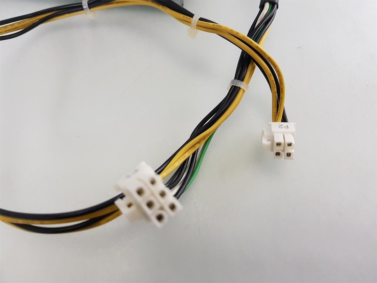 Dell Optiplex 3040 5040 7040 SFF 180W Power Supply Unit 01TG7T 1TG7T