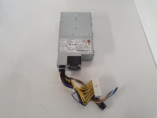 HP ProLiant DL60 DL120 G9 Server 2 Bay Power Supply Cage 814833-201 830022-001