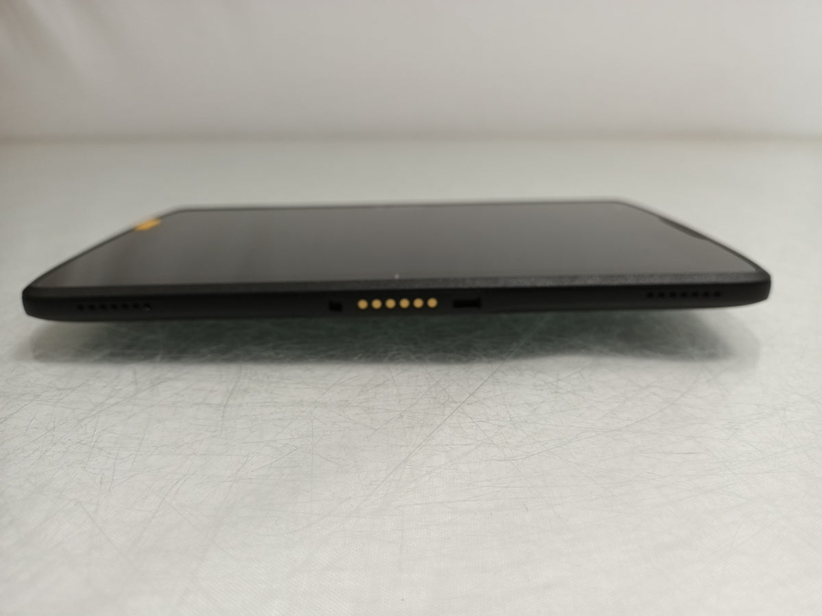 Zebra ET45CA-101D1B0-A6 ET45CA Android 11 64GB Rugged Tablet Barcode Scanner