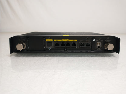 Cisco IR829B-LTE-EA-EK9 V02 IoT Industrial Router