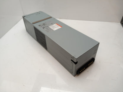 Dell 0Y5W2H 580W Server Power Supply Unit TDPS-580AB D
