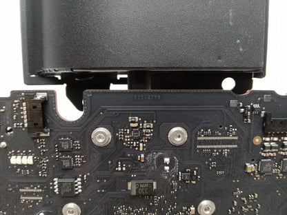 Apple iMac A1418 21.5' 2014 Logic Board with i5-4260U 1.4Ghz 820-4668