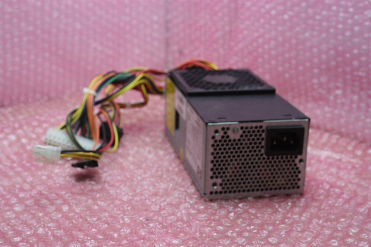 HP Pro 3120 220W Power Supply Unit 504965-001