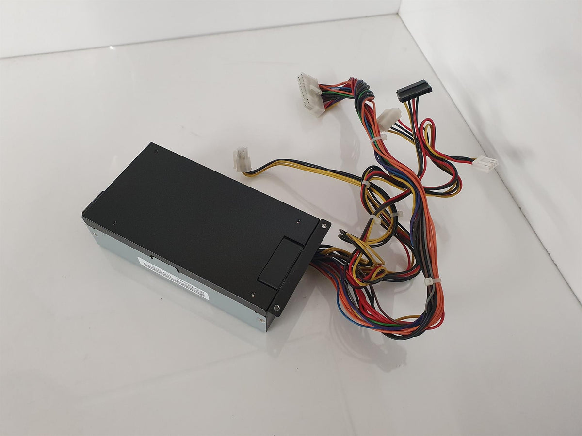 Sparkle Power 180W Power Supply Unit SPI180LE