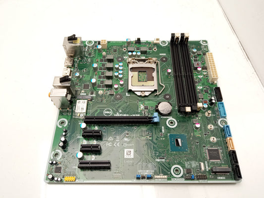 Dell XPS 8930 0T2HR0 IPCFL-VM Intel Z370 LGA1151 DDR4 Motherboard