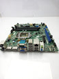 Dell Precision T1700 SFF Motherboard DDR3 LGA1150 03X0YG 3X0YG