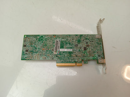 HP P222 Smart Array 1GB (FBWC) Cache Module 610674-001 633542-001