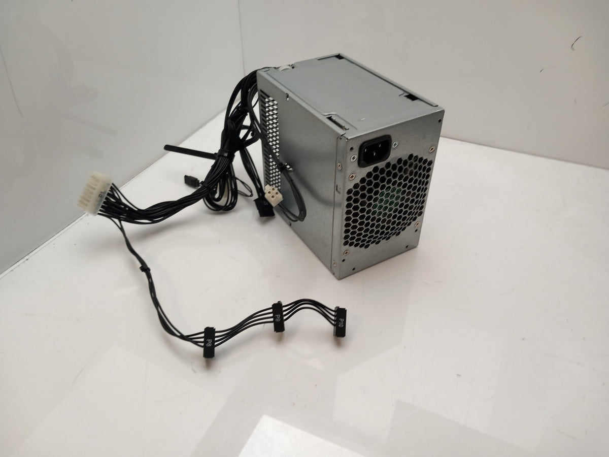 Delta Electronics DPS-400AB-19 A 400W Power Supply Unit
