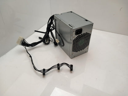 Delta Electronics DPS-400AB-19 A 400W Power Supply Unit