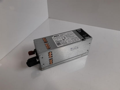 Dell PowerEdge T310 400W Server Power Supply 0N884K N884K