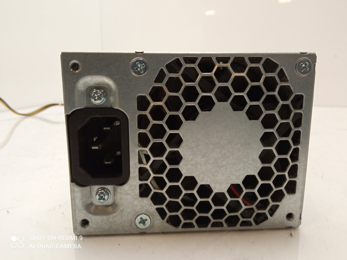 HP Slimline 180W Power Supply Unit L08261-002 D16-180P1B