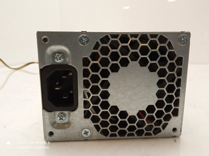 HP Slimline 180W Power Supply Unit L08261-002 D16-180P1B