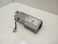 Dell OptiPlex 780 980 180W Desktop PSU Power Supply Unit 0K350R K350R