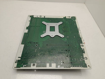 Dell XPS 8700 LGA1150 DDR3 Motherboard With I/O Shield 0KWVT8 KWVT8