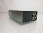 TDK-Lambda QM5F QM50057G Modular Power Supply - Tested To Power On