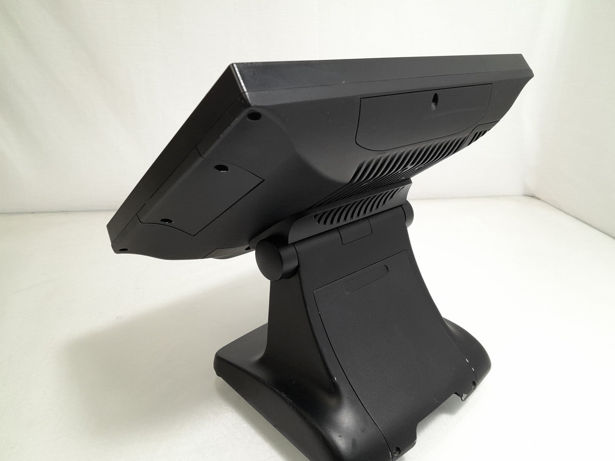 Partner SP-850-BZ Touchscreen POS Till Terminal  -16G-128SSD