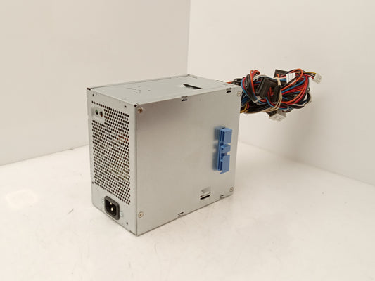 Dell Precision T3500 525W Power Supply Unit 0M821J M821J