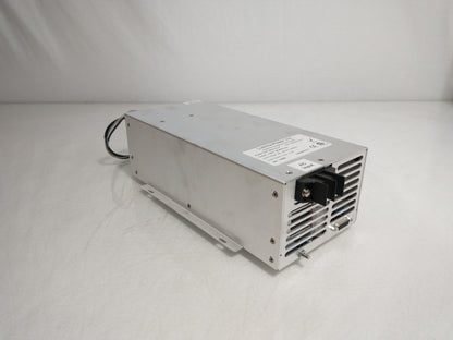 Lumina Power CCPF-2000-1KV-P 1000V Capacitor Charging Power Supply - Untested