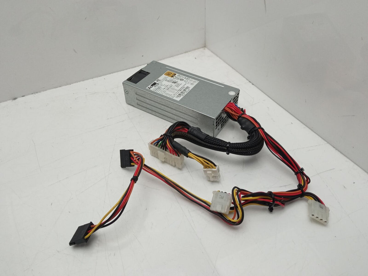 AcBel FSE001 400W Gold Switching Power Supply Unit 