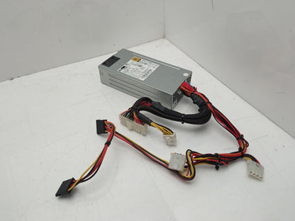 AcBel FSE001 400W Gold Switching Power Supply Unit 