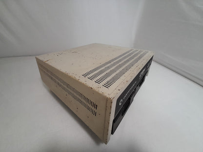 Commodore CBM 8050 Dual 5.25" Floppy Disk Drive