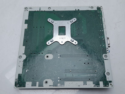 Dell OptiPlex 9020 MT Socket LGA1150 Motherboard With I/O Shield 06X1TJ 6X1TJ