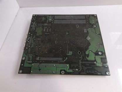 Dell OptiPlex 775 Socket LGA775 Motherboard 0DR845 DR845