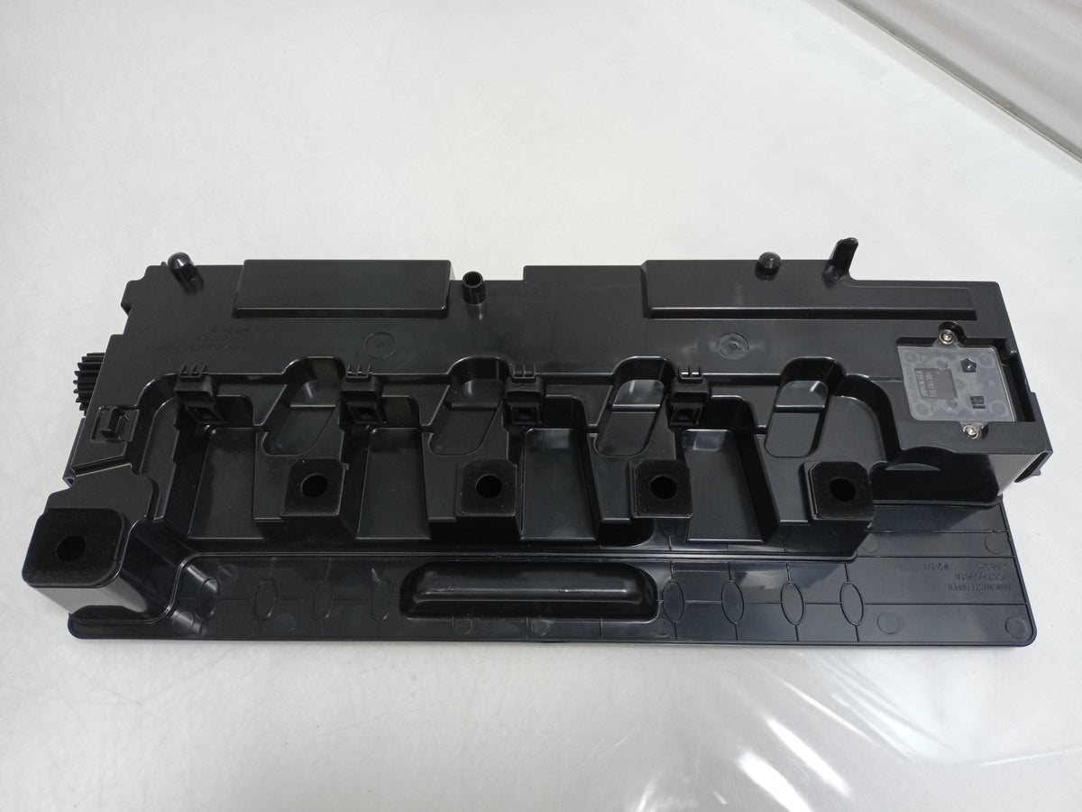 HP W9048MC Toner Collection Unit - Damaged Packaging