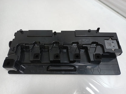 HP W9048MC Toner Collection Unit - Damaged Packaging