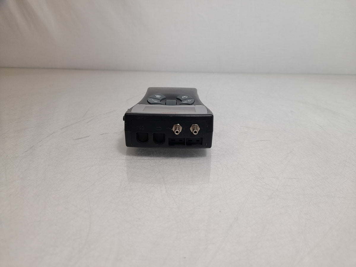 Kimo MP 202 
