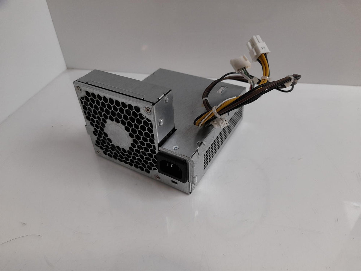 HP Elite 6000/8000 240W Power Supply Unit 611481-001 613762-001