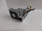 HP Elite 6000/8000 240W Power Supply Unit 611481-001 613762-001