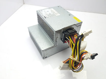 Dell OptiPlex GX360 280W Power Supply Unit H280E-00 0JK930 JK930