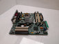 HP DC7700 Socket LGA775 DDR2 PCI-E Motherboard With Tray 404673-001 404224-001
