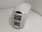 Magicard Enduro3E 300dpi Colour ID Card Printer USB Ethernet Black Ribbon