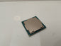 Intel Xeon E3-1280 v6 3.90Ghz Socket LGA 1151 Processor CPU (SR325)