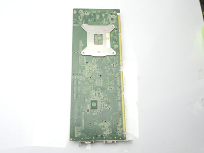 Advantech PCE-5026 Rev.A1 DDR3 LGA1155 Industrial Motherboard