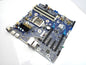 HP Z2 G4 Workstation LGA 1151 DDR4 Motherboard L04857-001