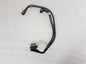 Dell PowerEdge R530 PERC H330 H730 SAS to Dual HD RAID Cable 0JCJNY JCJNY