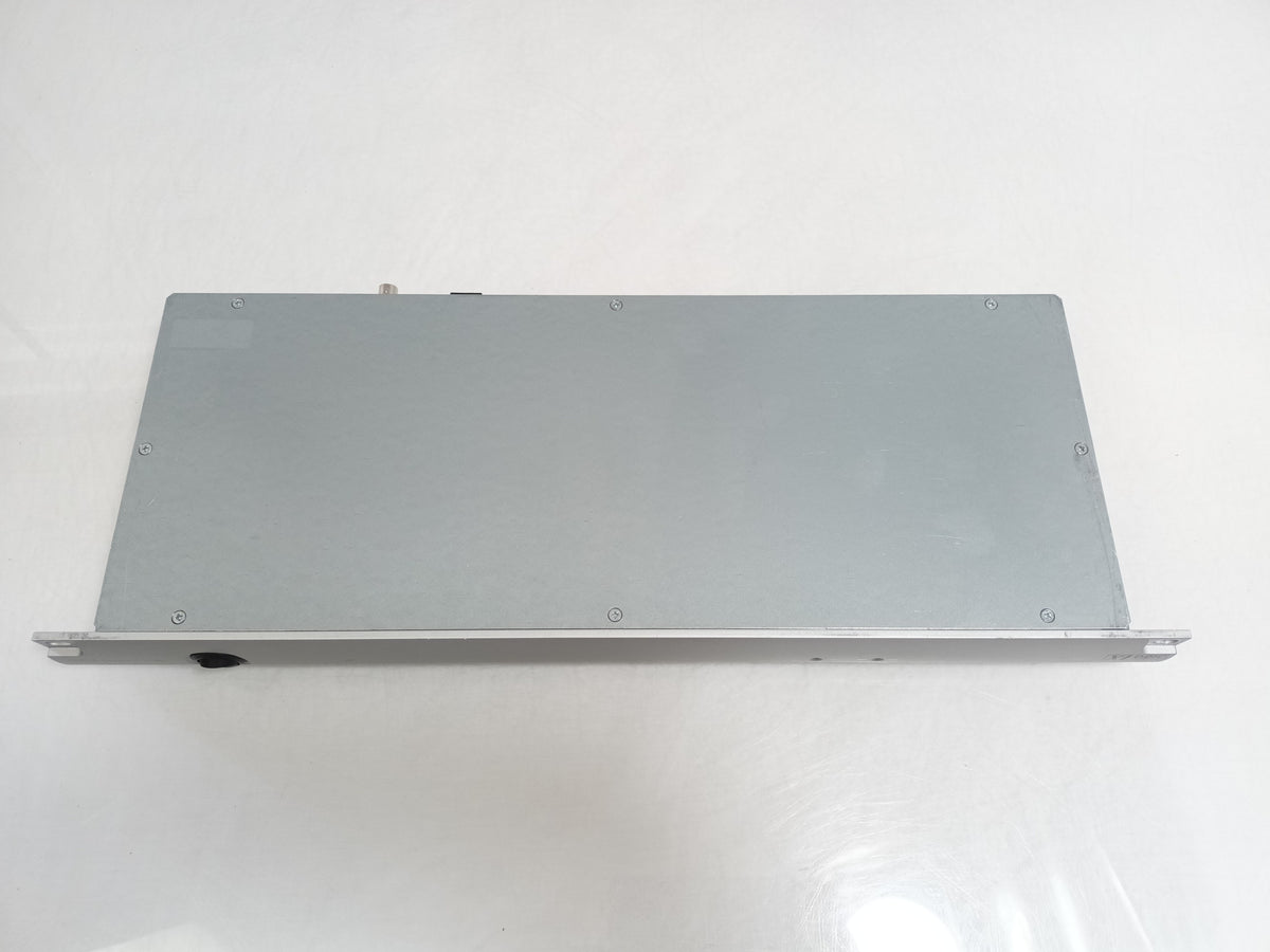 Solid State Logic XLogic Delta-Link MADI HD