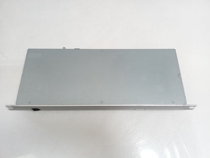 Solid State Logic XLogic Delta-Link MADI HD