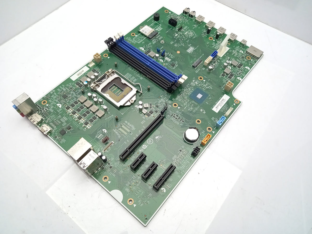 HP Envy 795 Motherboard DDR4 LGA 1151 941802-001