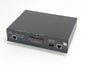 ADDERLink INFINITY Dual 2000 Receiver ALIF2000R