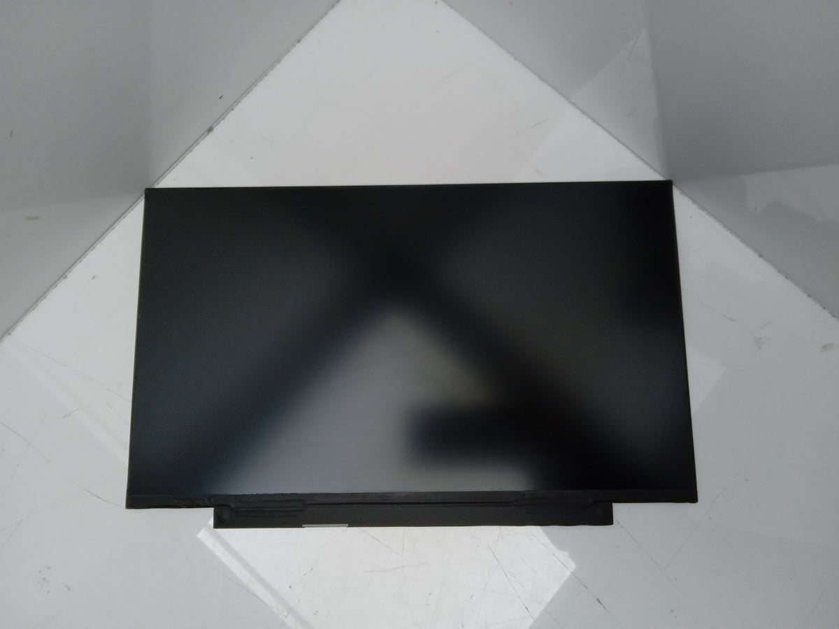Dell LM140LF2L 14 inch Replacement LCD Laptop Display Screen Panel 0VP088