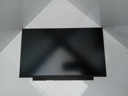 Dell LM140LF2L 14 inch Replacement LCD Laptop Display Screen Panel 0VP088