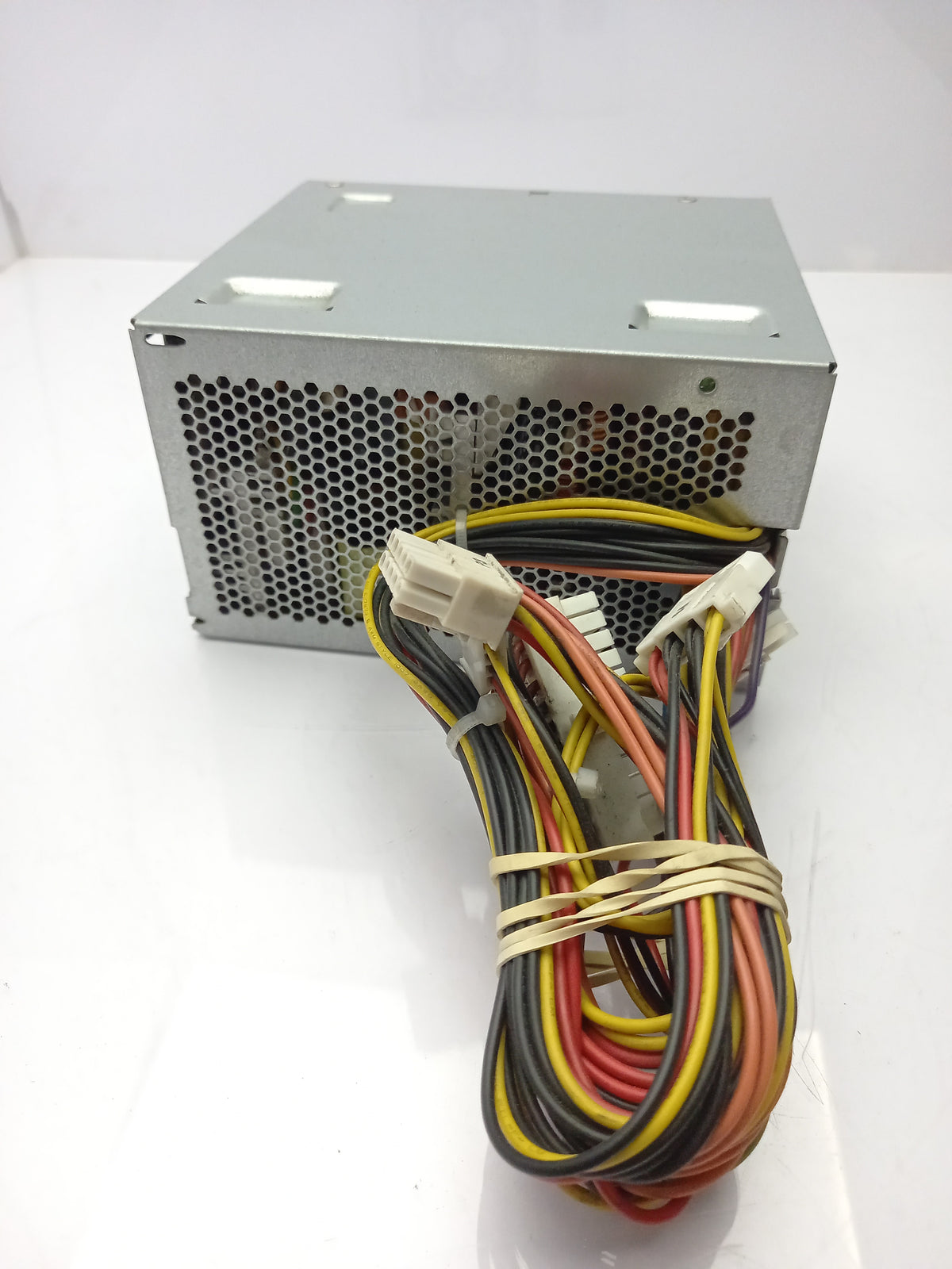 Dell PowerEdge 800 830 840 420W Power Supply Unit 0GD278 GD278